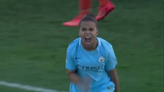 sports live match Nikita Parris Goals from the Vault