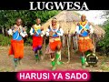LUGWESA   HARUSI YA SADO by Lwenge Studio