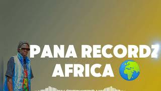 Pablo Vidy - Masanyalaze | Official Video lyrics | Pana Recordz Africa