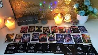 VIRGO   - BEWARE ⚠️ A VERY BAD WOMAN DOES THIS TO YOU.! VIRGO  LOVE TAROT READING