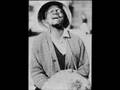 Mbiriviri - Simon Mashoko