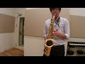 【マウスピース吹き比べてみた】yanagisawa メタル6as【島村楽器エキスポシティ店】