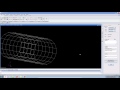 how to constrain failure index for composite optimization – msc nastran optimization