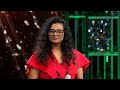 indian idol season 15 new promo sunidhi chauhan special episode indian idol 2024 today episode