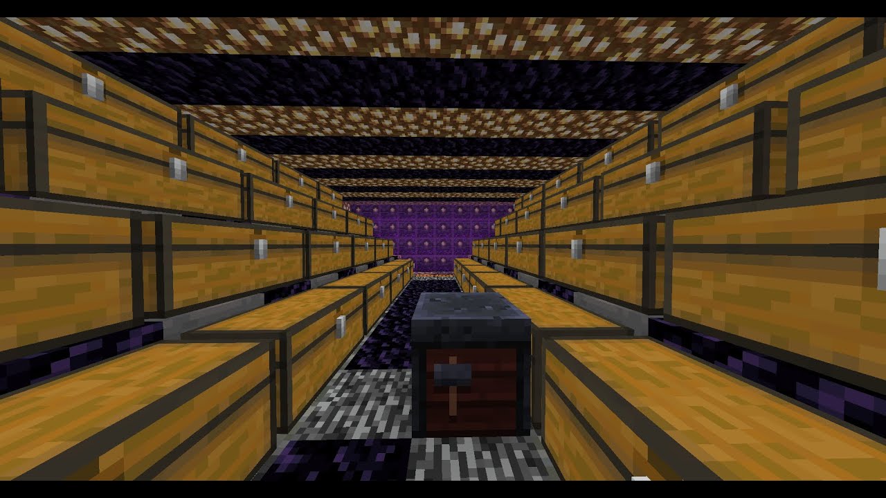 Donutsmp Live New Stash Youtube