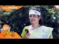 Nila - Ep 337 | 14 Oct 2020 | Sun TV Serial | Tamil Serial