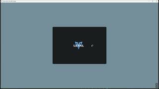 Free ImGui Loader Menu clean animation | Free source code directx9 imgui