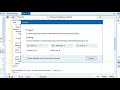 Removing elements from an array - Delphi tutorial (Part 69)