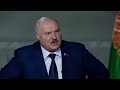 Лукашенко Кому армяне нужны кроме нас Никому они не нужны asekose news