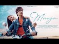 MAUJA: Nikhil D'Souza, Sourav Joshi Vlogs, Anicka, Rukhsar | Mann Taneja | New Hindi Song 2021