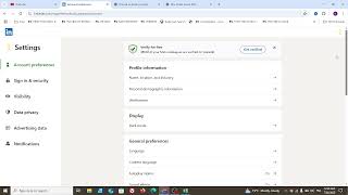 How To Find Candidates Resume On LinkedIn - Full Guide