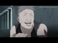 Naruto shippuuden(blood prison)Tagalog movie full