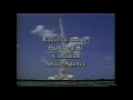 radarsat 1 story 2 launch 1995