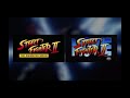 Street Fighter 2 The Animated Movie Difference between all versions 1994