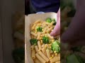 vegetarischer nudelauflauf unglaublich lecker shorts pasta auflauf rezept