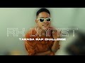 RK DaFist - Tarasa Rap Challenge