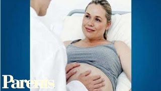 Your Pregnancy: Due Date Calculator | Parents