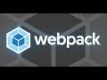 Webpack - Basics, Loaders, Asset Modules, Code Splitting and Tree Shaking