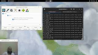 Install openjdk on Android using Termux