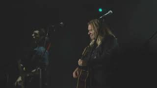 Alan Doyle: Welcome Home Tour | January 18, 2025 in Calgary