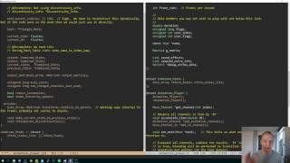 Game Engine Programming: Animation Playback (part 1)