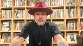 Louie Vega - Deep, Vocal & Soulful House Music Summer Mix (Live from New York)