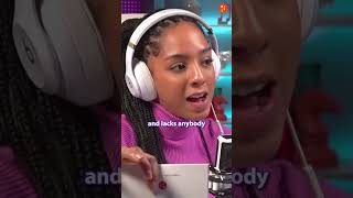 WysQCkLoW58