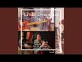 Little Drummer Boy (feat. Samer Hany, Peter Lorance & Andrew Raouf)