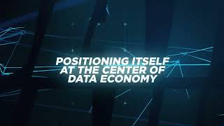 Datavault Ai Expands Secure Data Monetization Across Global Markets Dvlt