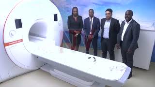 New $1.2m mri scanner aims to reduce reliance on overseas medical treatment