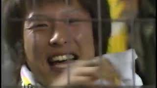 2003阪神優勝　阪神を変えた男星野仙一 のコピー