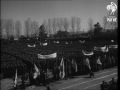 seoul celebrates peace pact 1953