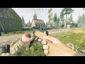 enlisted ussr br 3 gameplay battle of berlin update