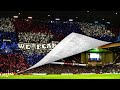 ibrox stadium rangers football club the world stadium tour