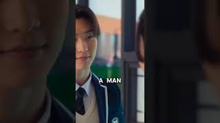 A man a man man man #cover #music #international #itzy #kdrama #minho #xokitty #squidgame #netflix