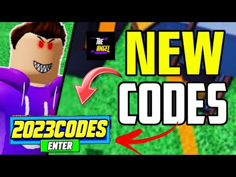 MEDIEVAL RTS CODES MEDIEVAL RTS ROBLOX CODES JUNE 2023 ROBLOX MEDIEVAL RTS