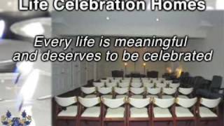 Arehart-Echols Funeral Home PA, La Plata, MD