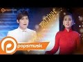 LK Nhạc Vàng Hải Ngoại Vang Bóng 1 Thời | Lưu Chí Vỹ ft Lưu Ánh Loan, Lê Như, Diễm Thùy, Quỳnh Trang