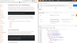 How to Use Learning Locker's API's: Connection API | #LearnxAPI