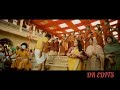 Alaporan tamilan(HD) whatsapp status video tamil