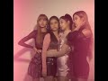 BLACKPINK x VINYLMAKEUP💄behindthescene photoshoot💫 .