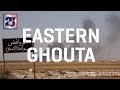 Syria Eastern Ghouta Emergency - Islamic Relief USA