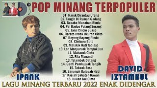 Lagu Minang Terbaru 2022 Terpopuler Saat Ini TOP Lagu Minang Terbaik 2022 Viral Dan Enak Didengar