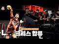 오기상이 생각하는 프로란 [OK!TV]