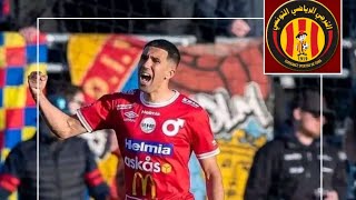 Elyes bouzeine إلياس بوزيان 🇧🇪🔥