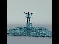 BLENDER WATER SIMULATION¦#blender #render #cycles #simulation #blenderrender #smokewater #