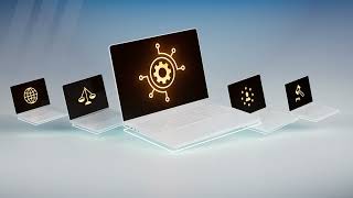 Arctera Insight Overview: Take Control of Information Governance