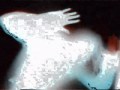 syncopix003 drum and bass bootleg - white issue
