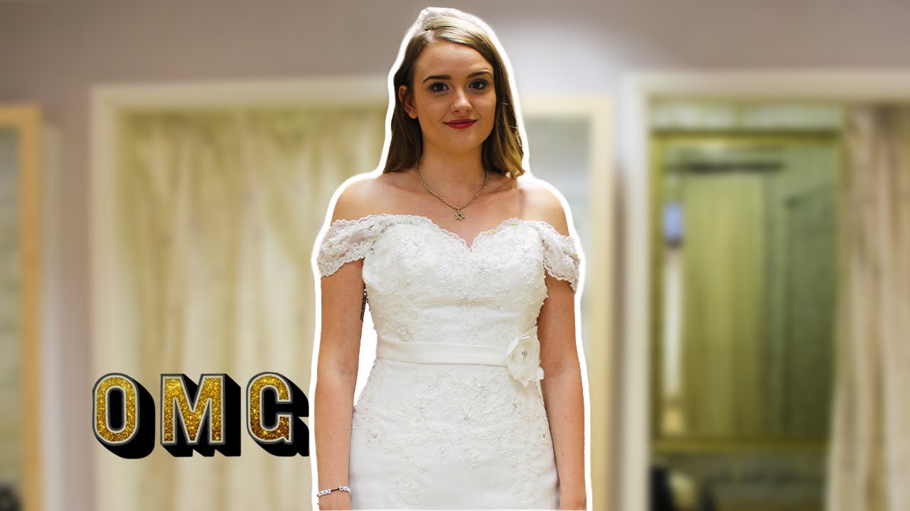 Is 21 Too Young To Get Married Detroit Chinatown