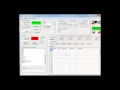 Introducing the ST Ethernet Motor Drive (Part 3)